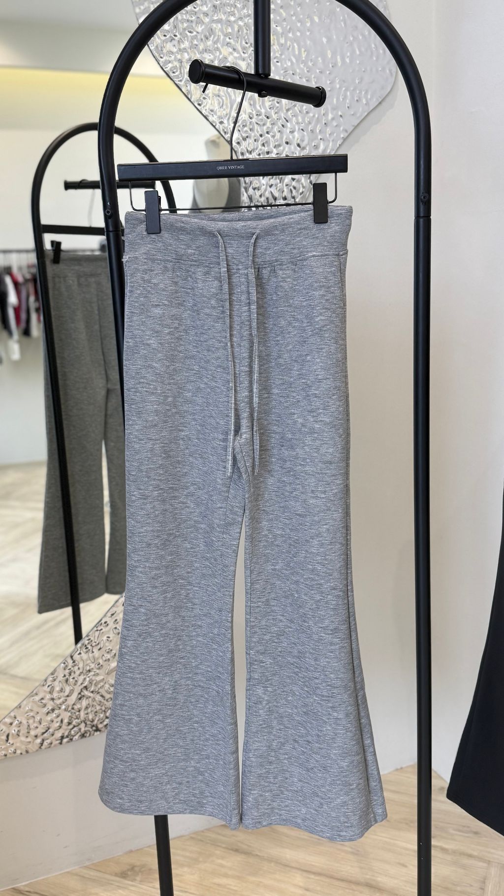 image_708F1450-63C3-4B38-8D5C-149D49D90EBF_1775383176