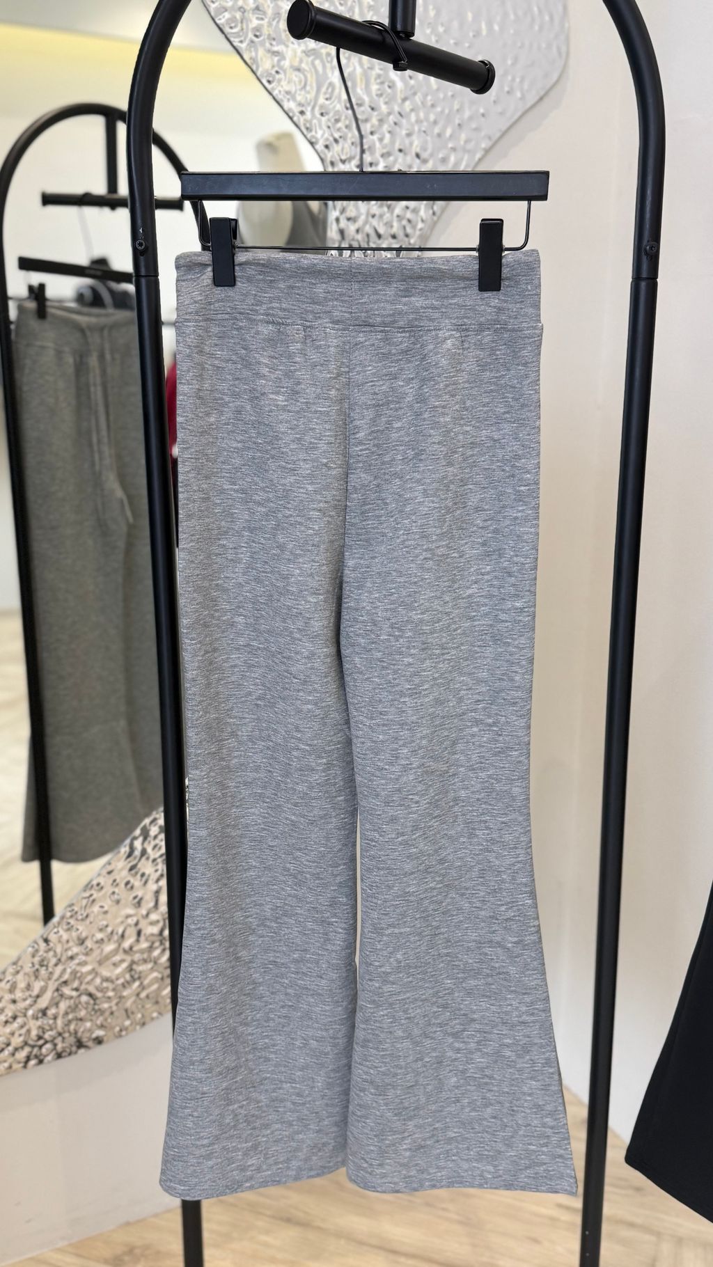 image_268A5B19-07C8-40AA-B4A0-4E6551A93598_1775383176