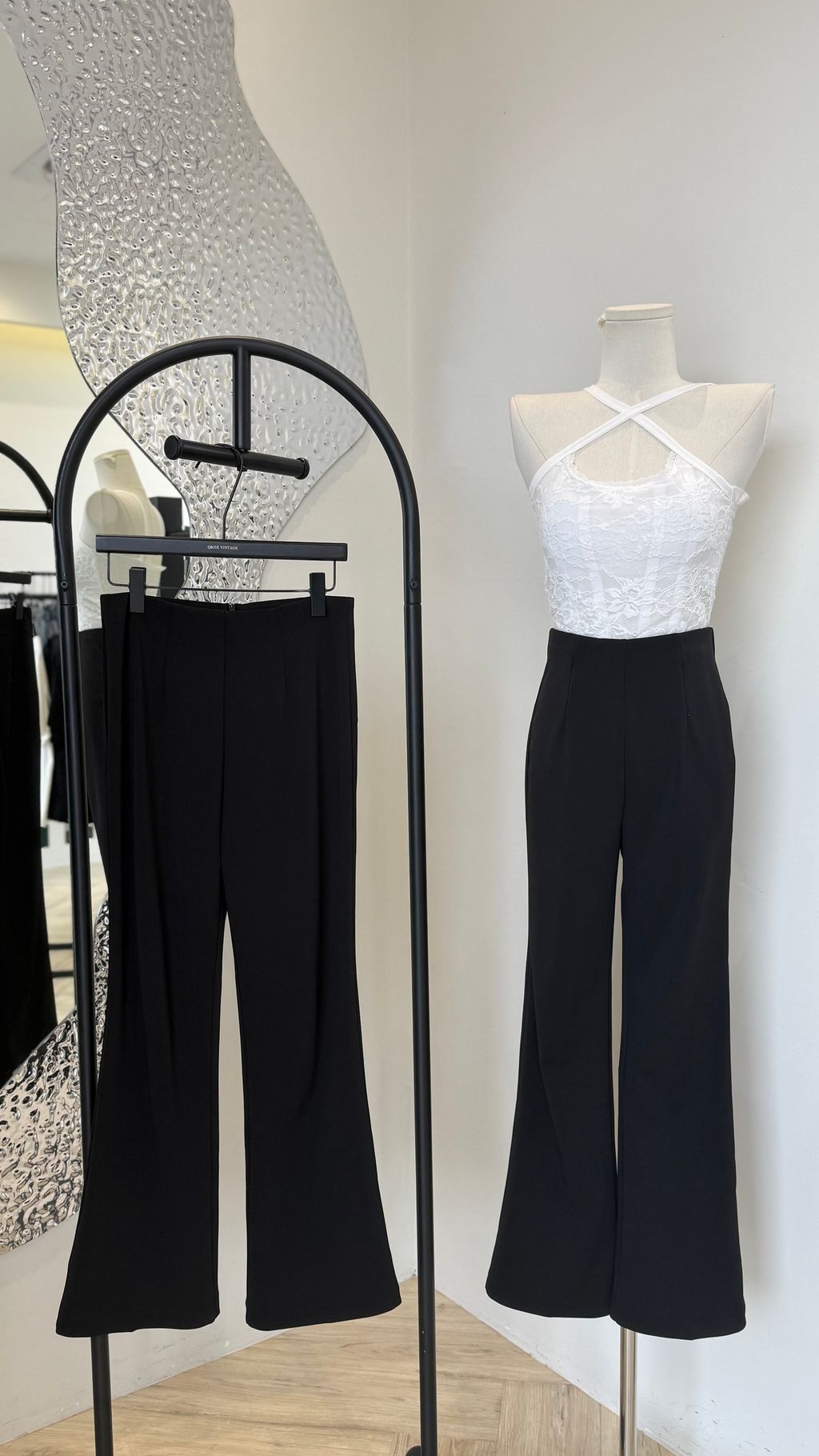 image_45C0349F-32F7-4390-97FE-136E04BC64BD_1775383238