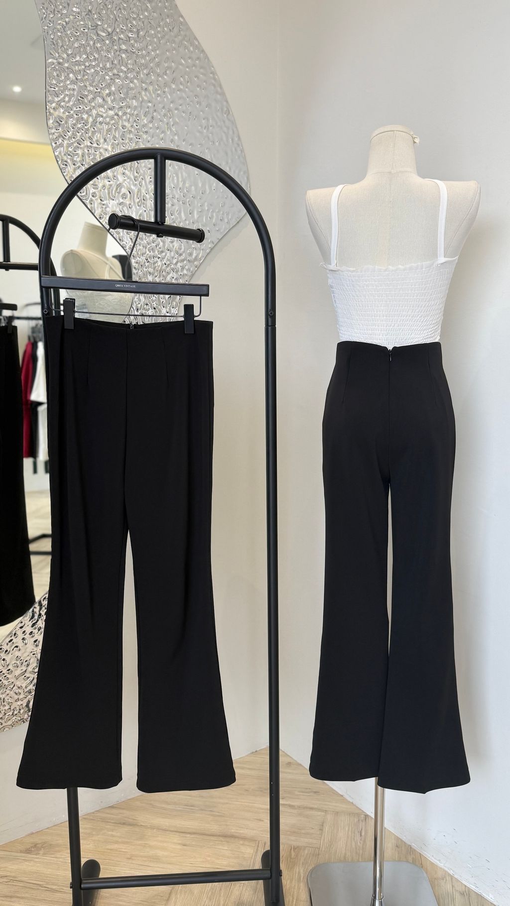 image_BD68B192-A376-46C7-A278-7A5215B65797_1775383238