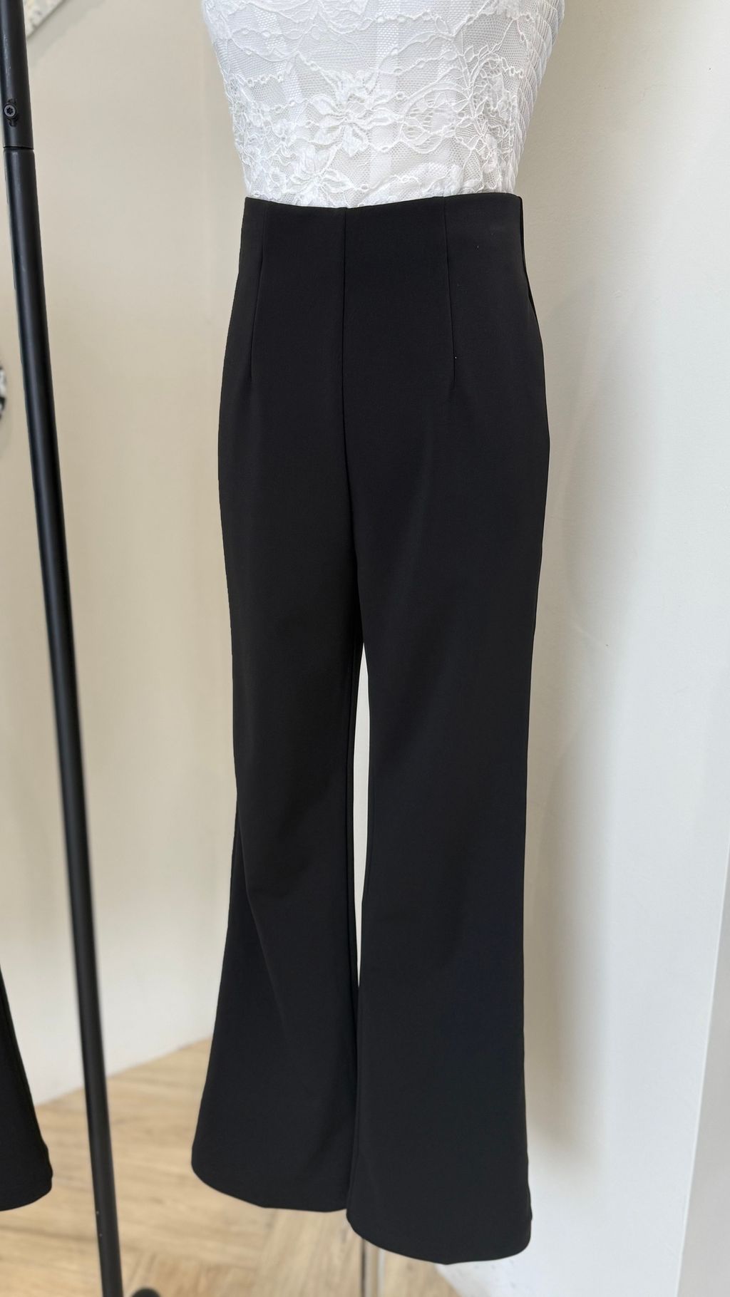 image_C3CC0848-9B1A-4574-9EE0-1934253EFEAC_1775383238