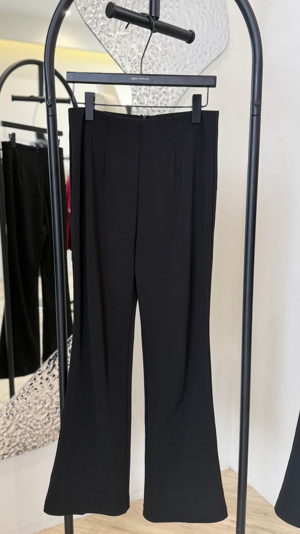 image_D17F02EE-CAFD-42A9-882C-E57D04854012_1775383238