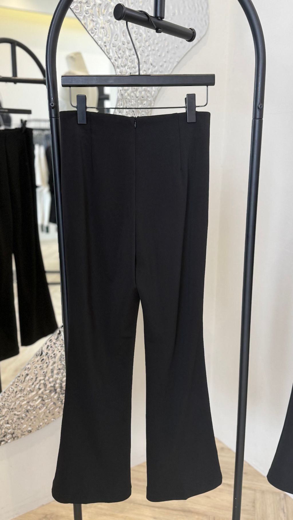 image_3A83440C-E8C9-49A5-9BA4-BC7DDBE45B35_1775383238