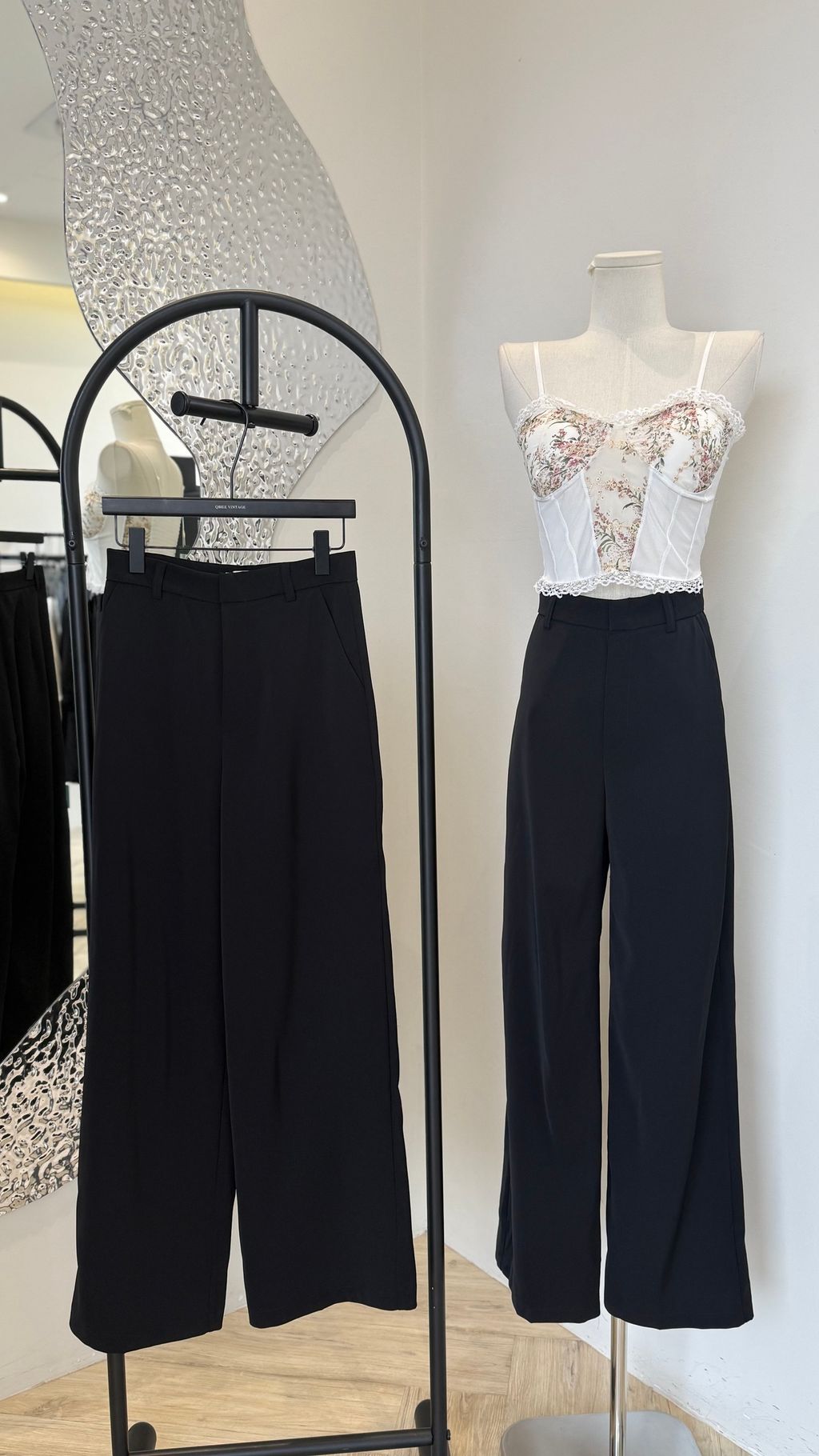 image_1BBFB2A9-678E-4DFF-B9A7-E155300A6965_1775383334