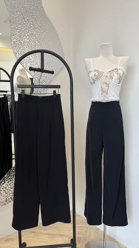 image_1BBFB2A9-678E-4DFF-B9A7-E155300A6965_1775383334