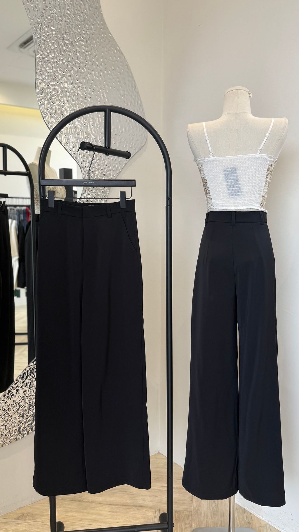 image_D7F00C8E-1F6C-424B-9388-C7AA0F4061EE_1775383334