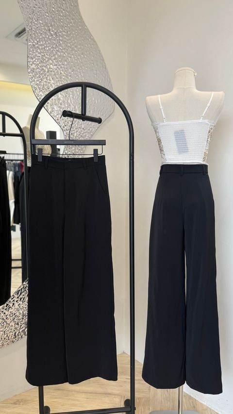 image_D7F00C8E-1F6C-424B-9388-C7AA0F4061EE_1775383334