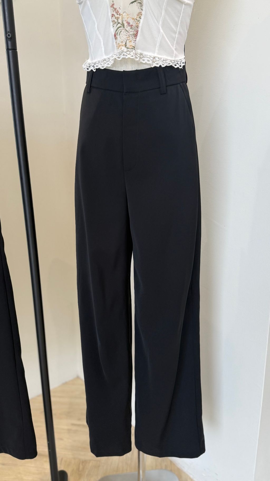 image_B84DD21A-56CC-4F2B-8436-6044D973CDD1_1775383334