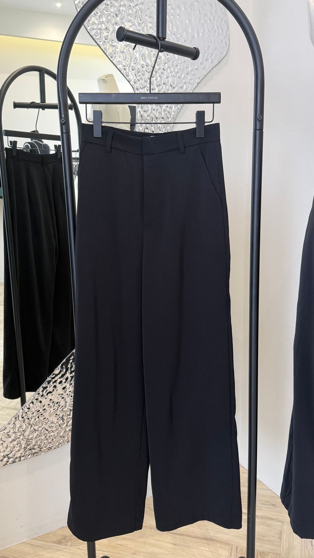 image_1D119551-C0B5-4E60-8A23-E1360878C3D4_1775383334