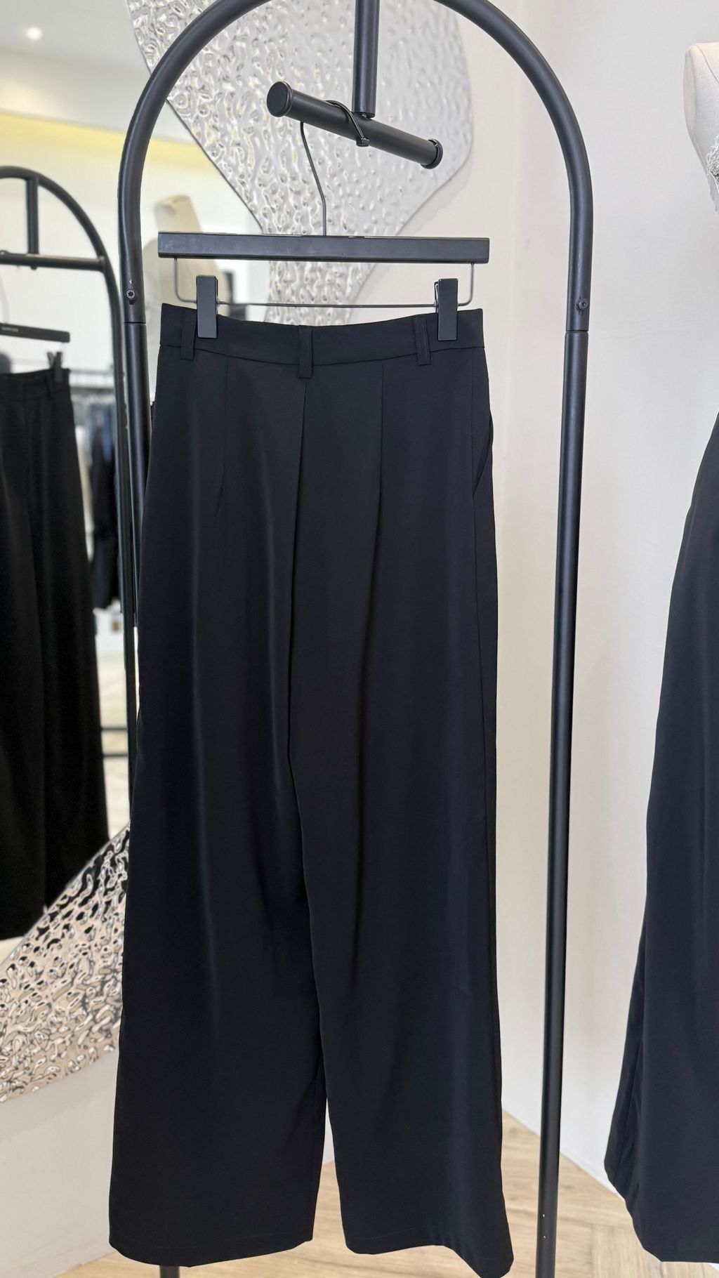 image_868269E1-6E12-4D94-8AD4-9EF051A90819_1775383334