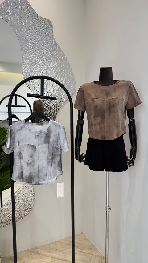 image_4F7277B9-A9A9-4B55-B20D-FB4C2F207786_1775898485