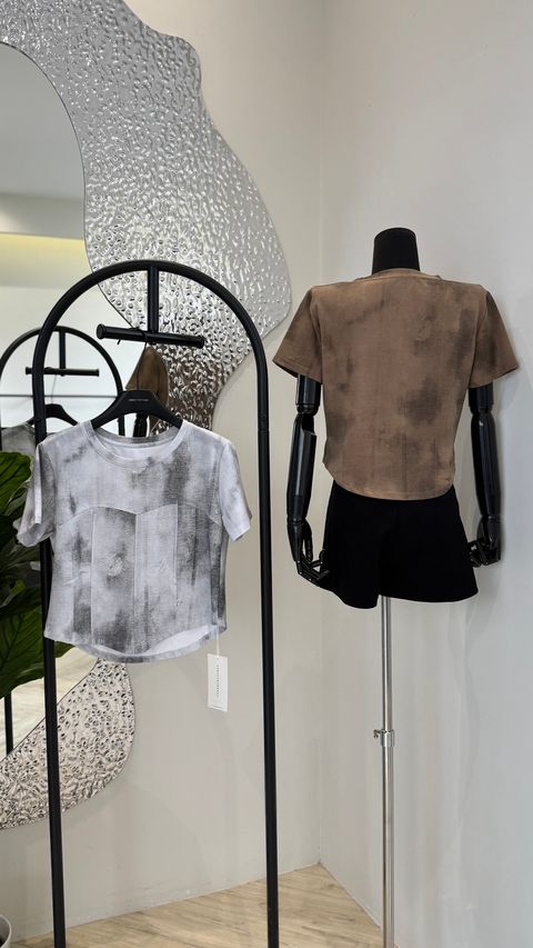 image_6C5EA3F5-8703-4609-B594-AD9F83A0BF34_1775898485