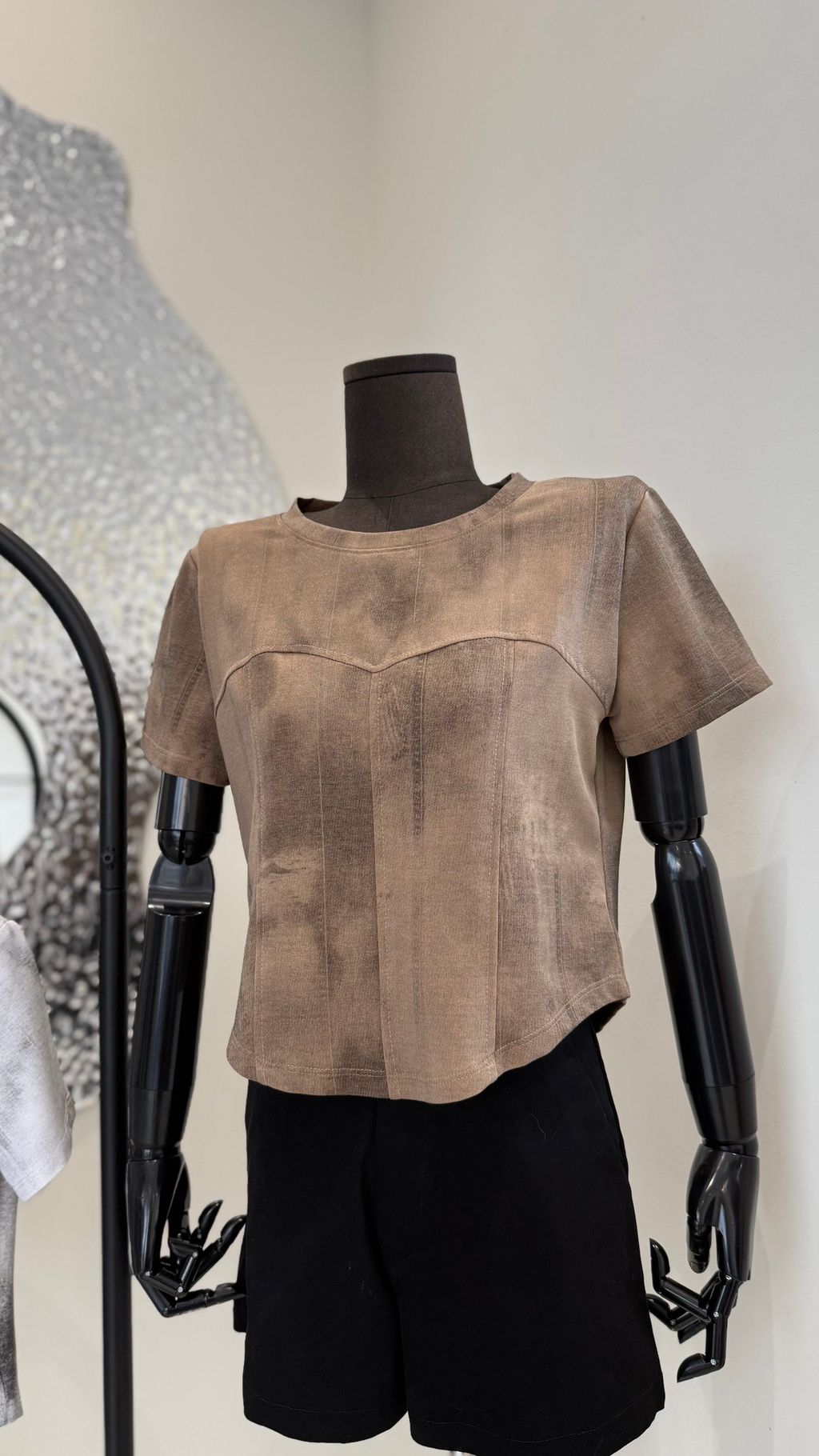 image_38AFA450-8075-4231-9EED-3F553679FDF8_1775898486