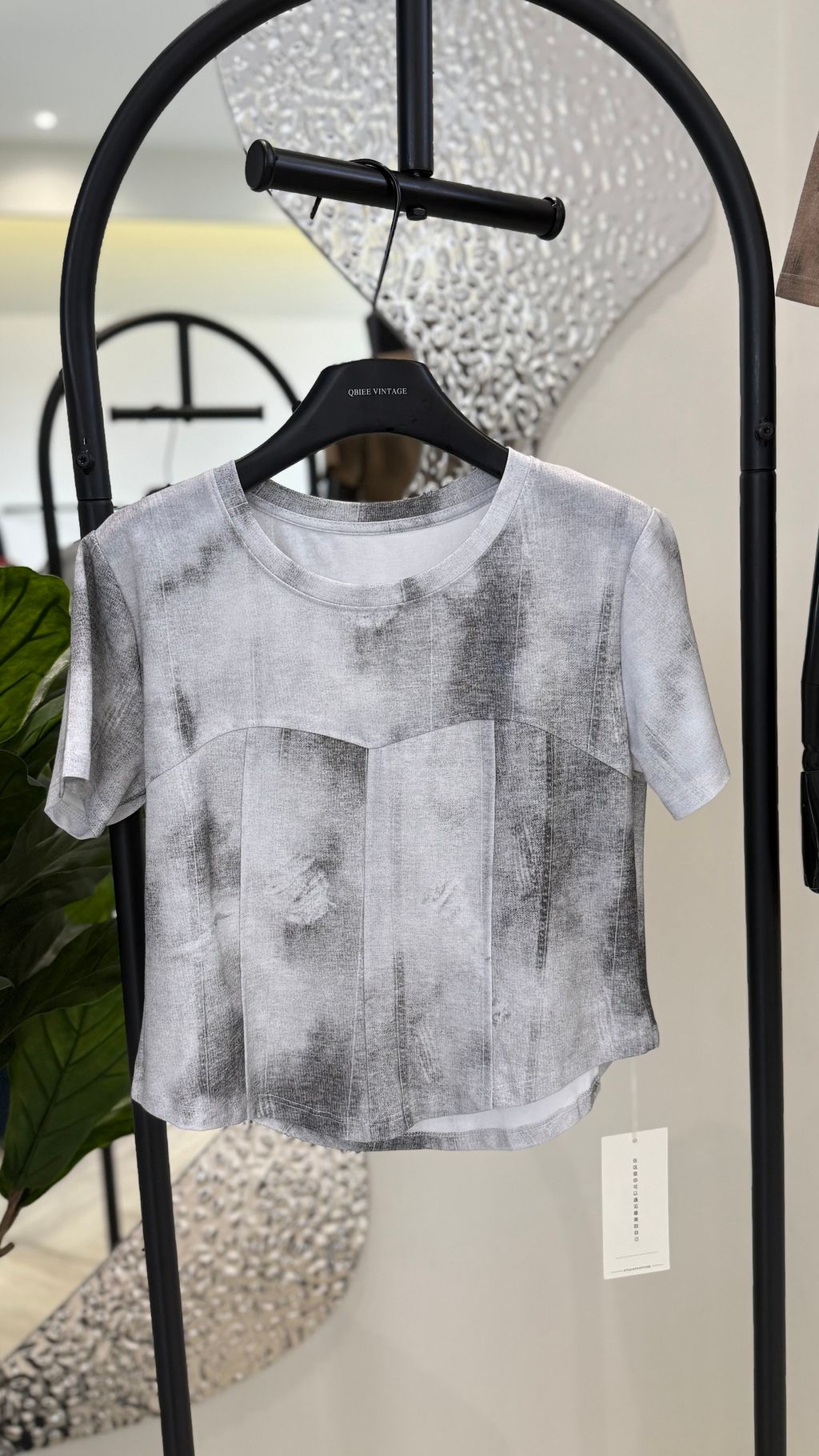 image_D12C64C1-EABF-424F-85E7-87BB2BCF9D39_1775898486