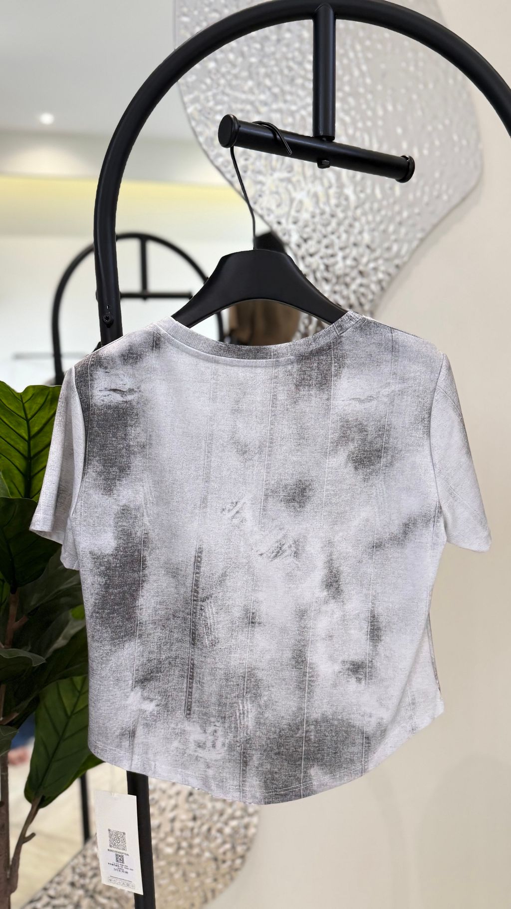 image_5F52377F-FBCB-484F-81B9-1408CB9C32EF_1775898486