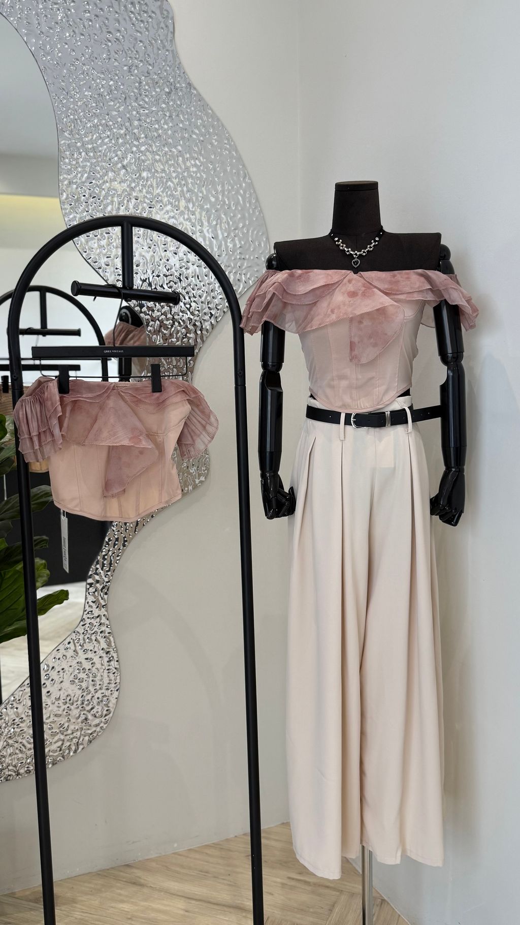 image_1AE96921-9BDB-474F-BD95-B1AA9FCA934A_1775898645