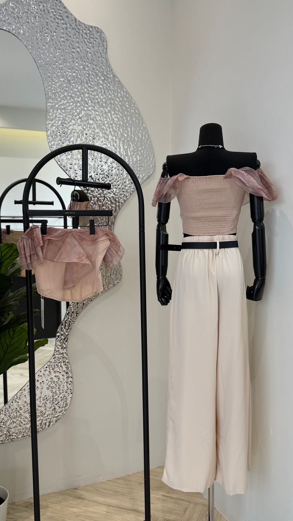 image_7AA939B5-DD3C-4283-8DE8-1E5C52066D89_1775898645