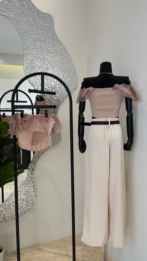 image_7AA939B5-DD3C-4283-8DE8-1E5C52066D89_1775898645