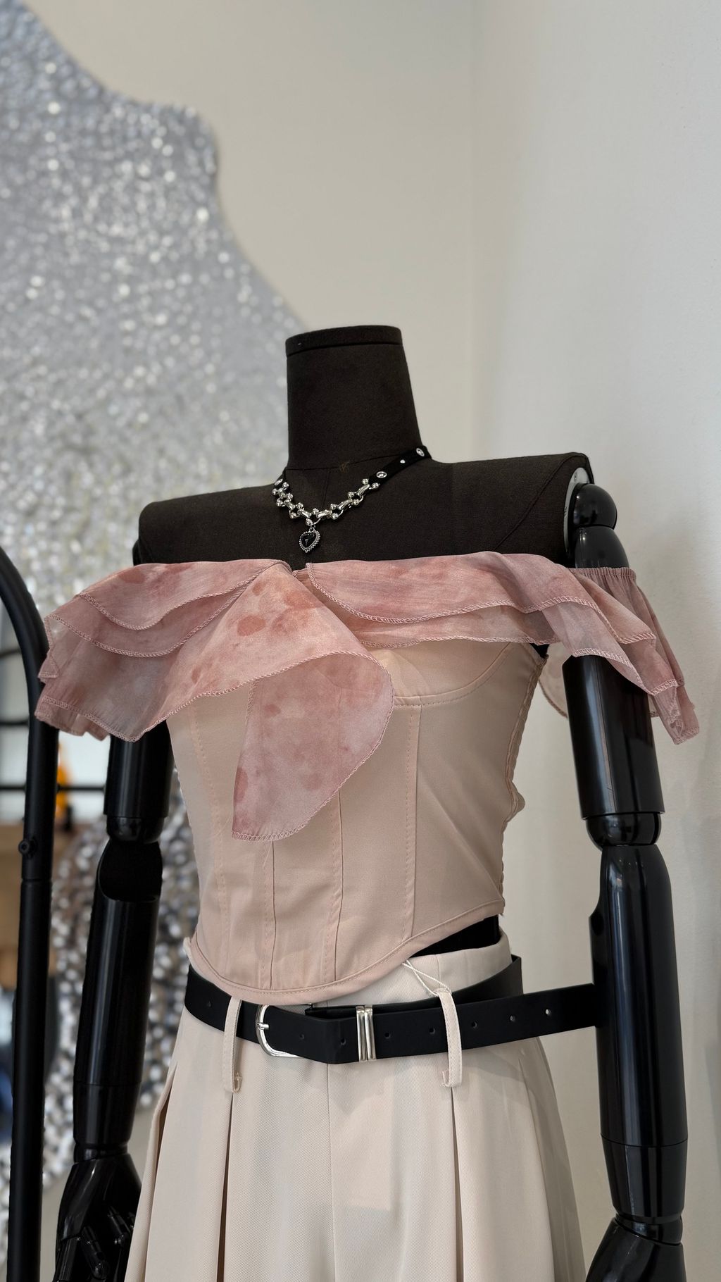 image_99BE4FB6-CF07-4354-B357-A7056D05A02C_1775898645