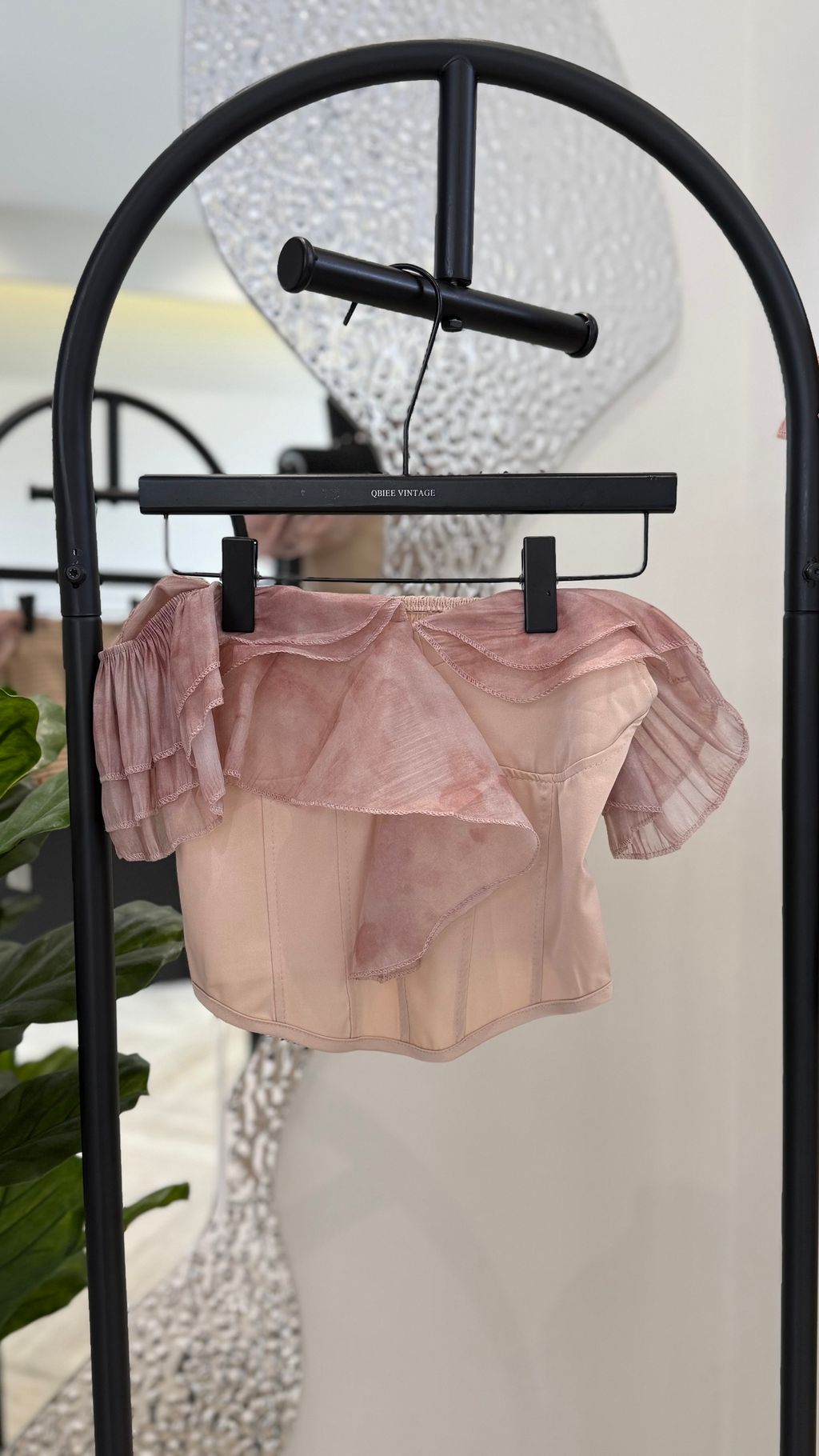 image_9FCC46F2-5A76-4CD7-8C16-1C85E97D3E15_1775898645