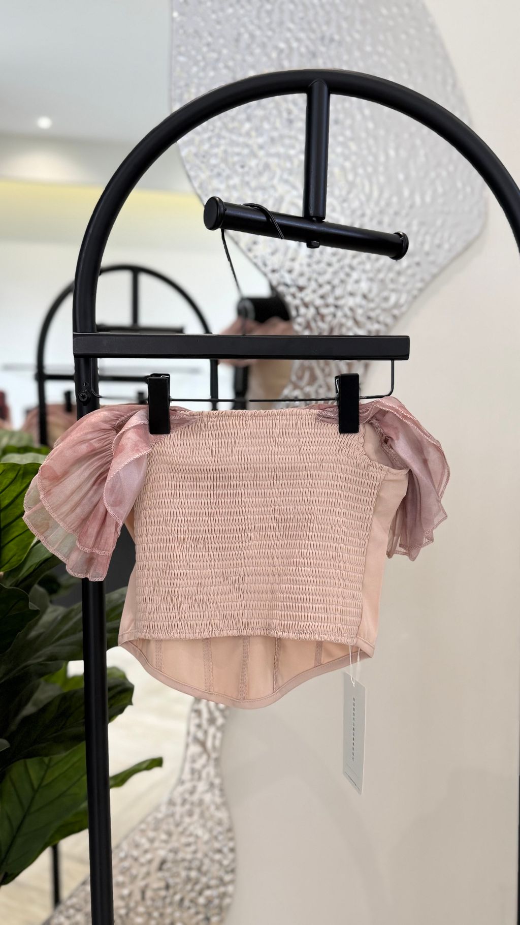 image_A575075C-DB38-49F4-B8F9-8B7C4628E9E5_1775898645