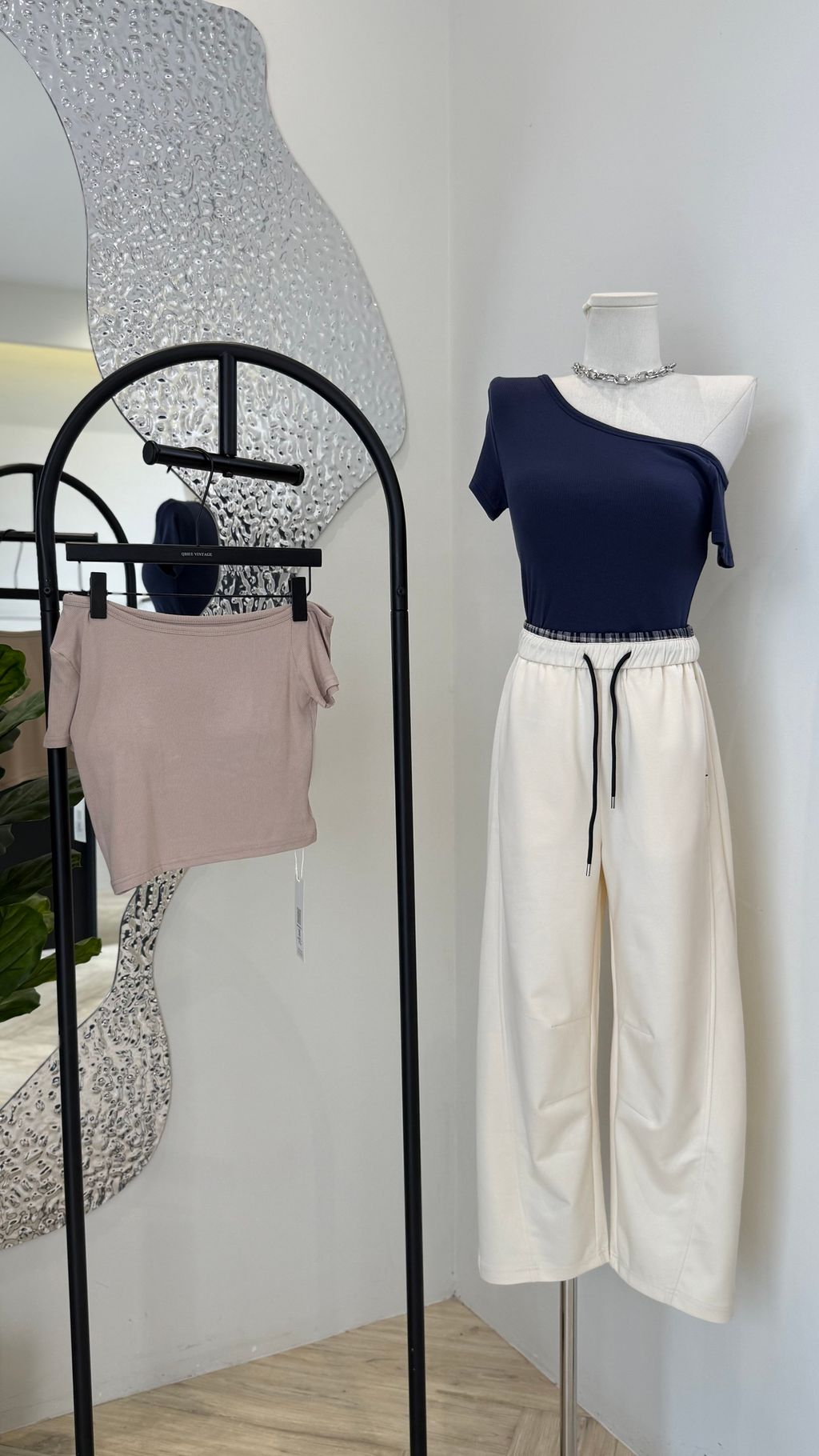 image_CE920919-8F26-471D-92E3-F14BE8EC321B_1775898780