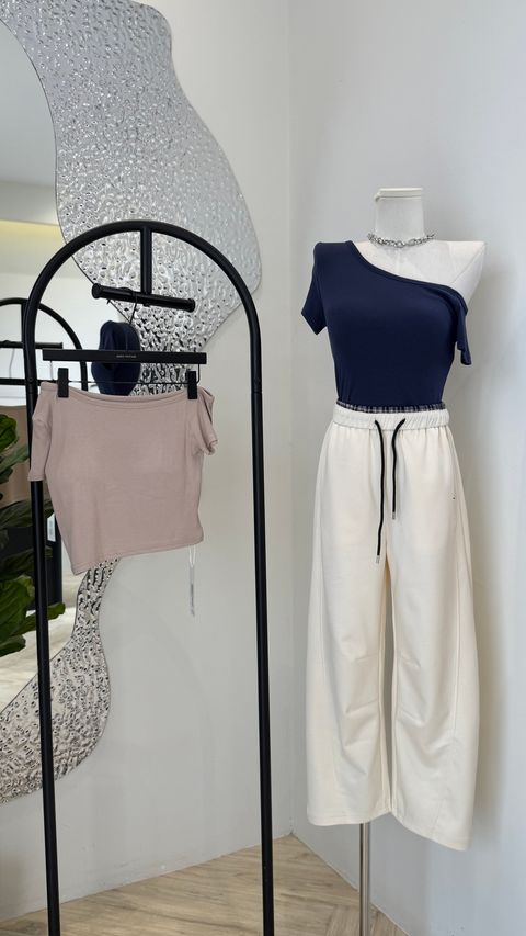 image_CE920919-8F26-471D-92E3-F14BE8EC321B_1775898780