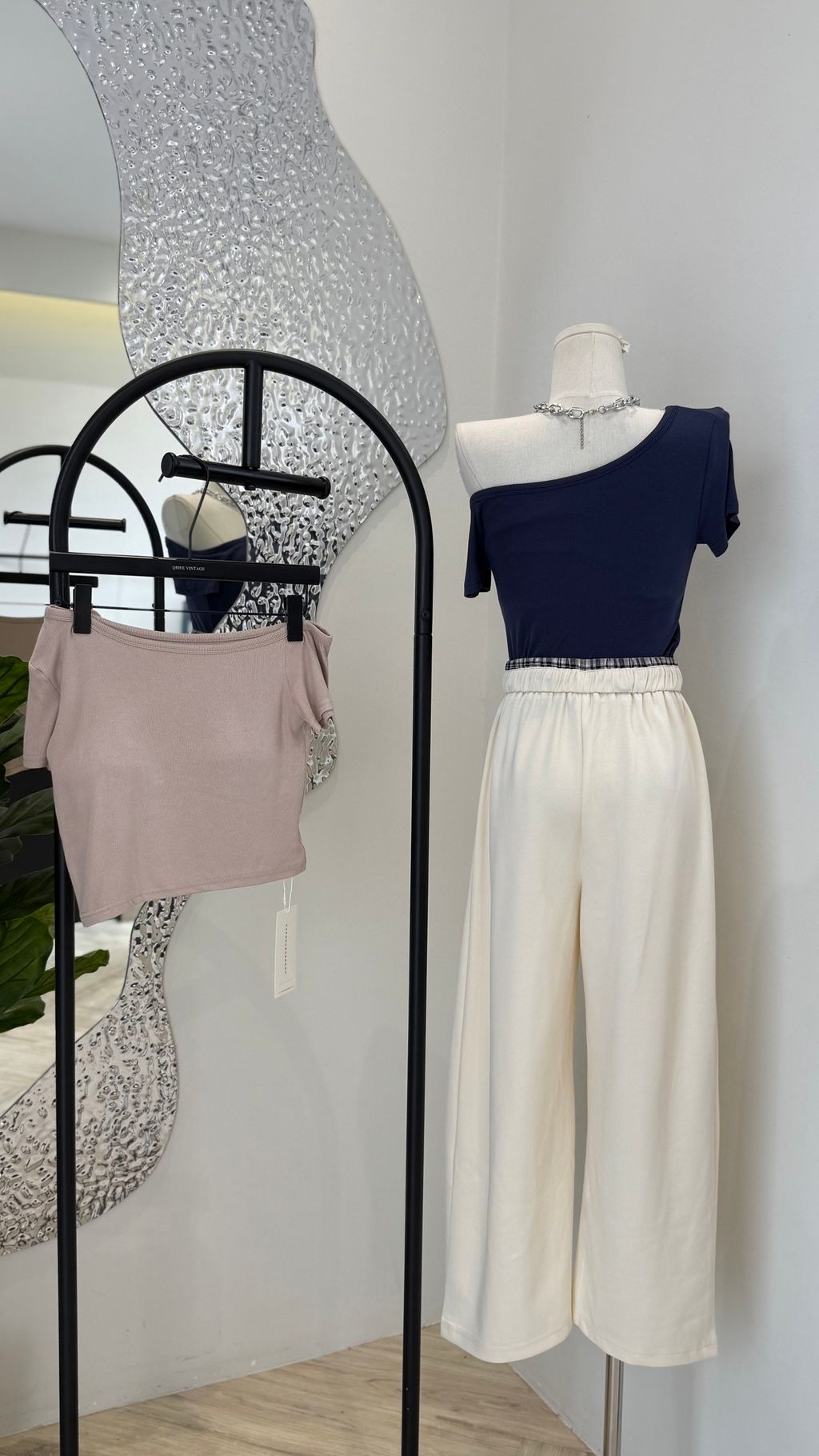 image_2D154FC8-C68C-4872-B63A-CB16B3EAE6F4_1775898780