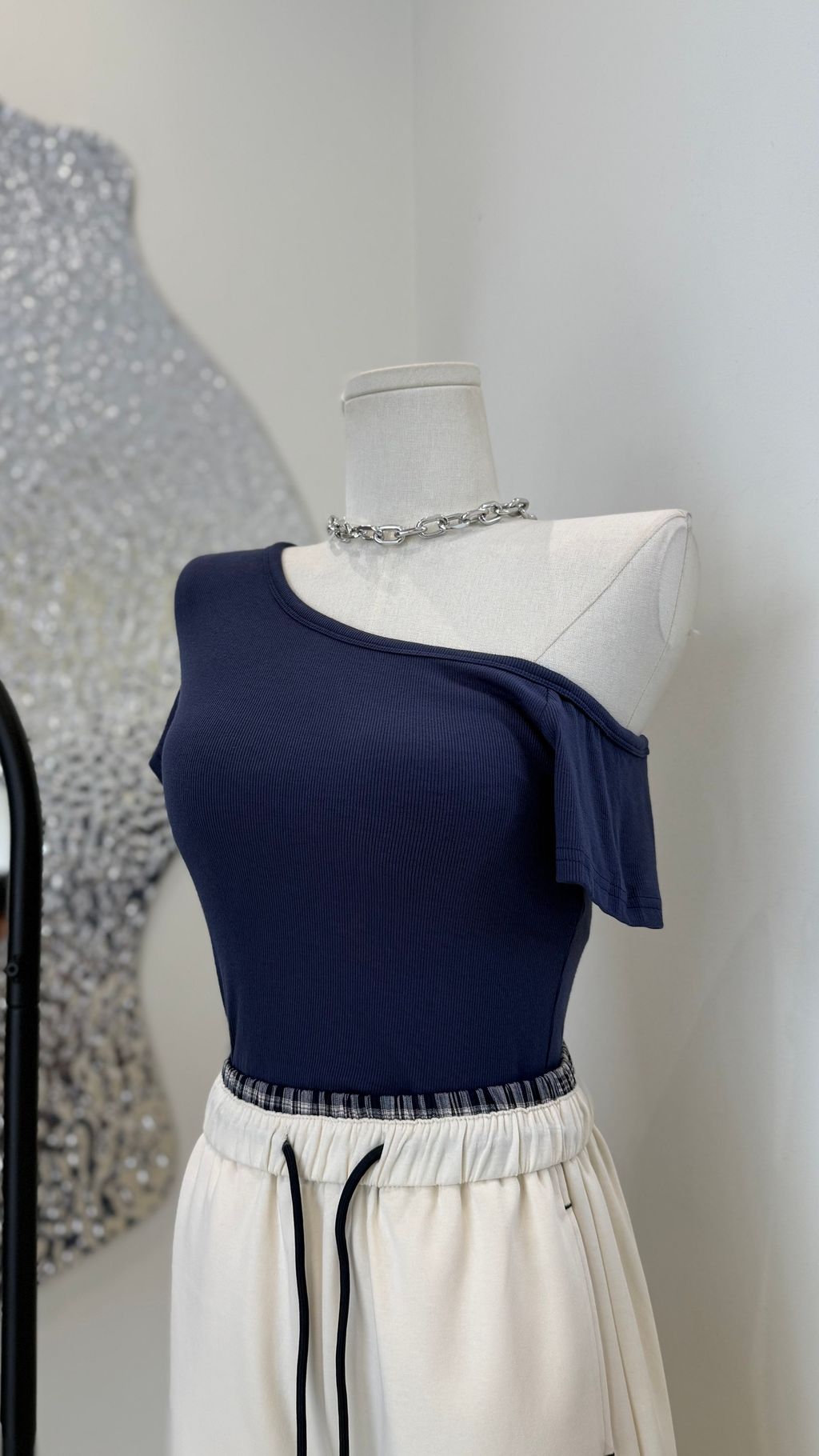 image_732EA20D-0049-4E9A-AD8D-C15608161159_1775898780