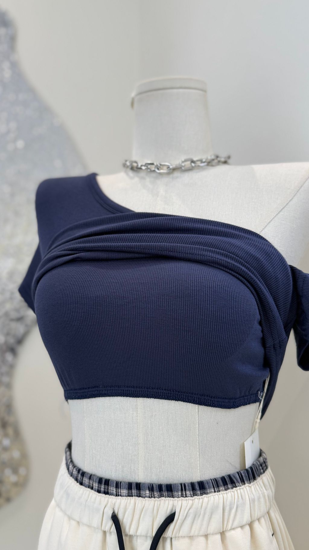 image_B3FAF018-17B4-4C75-B0FB-3D08E74743DA_1775898781