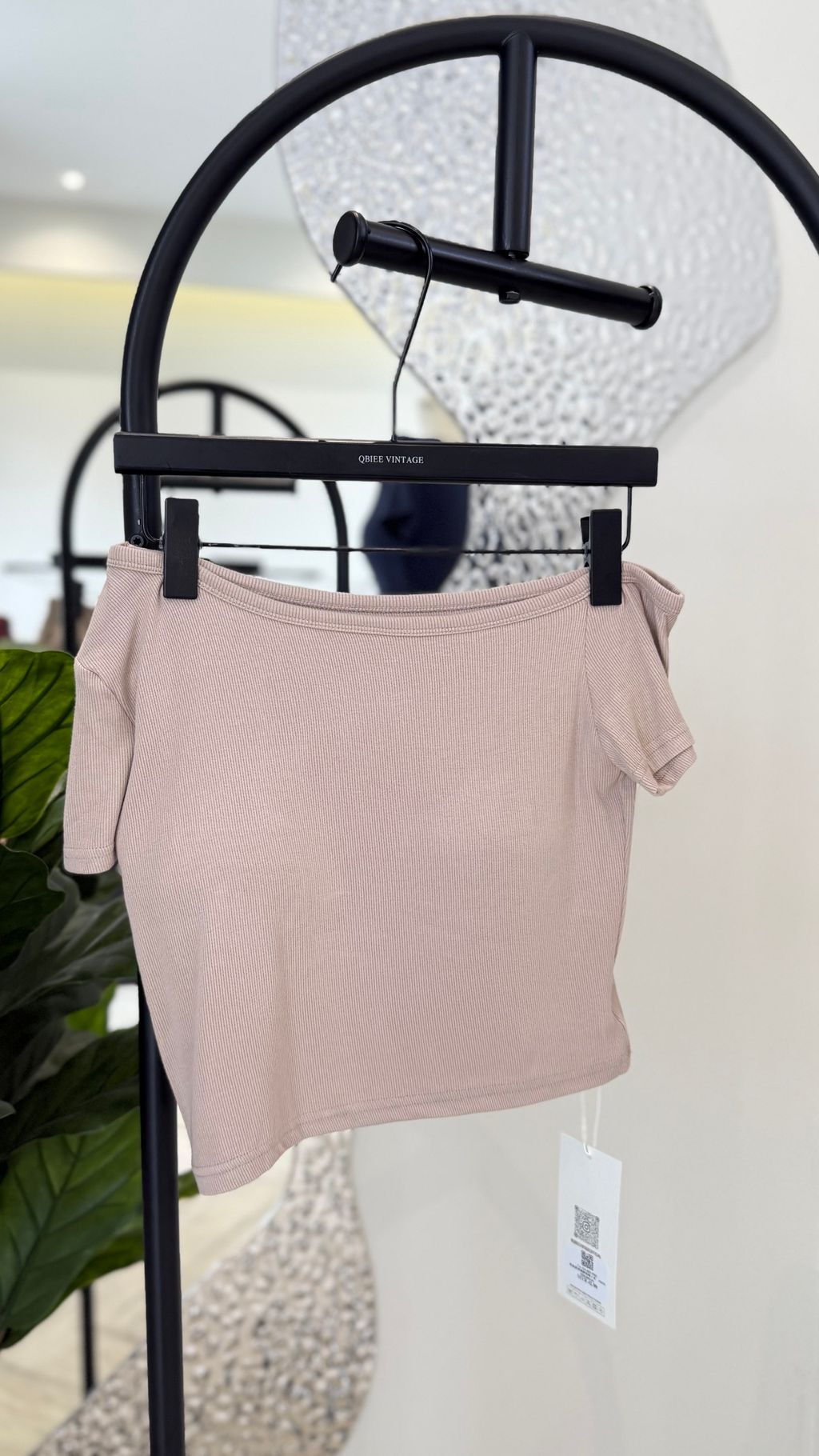 image_AF48A0C4-72F8-4803-B007-30052EA7C980_1775898781