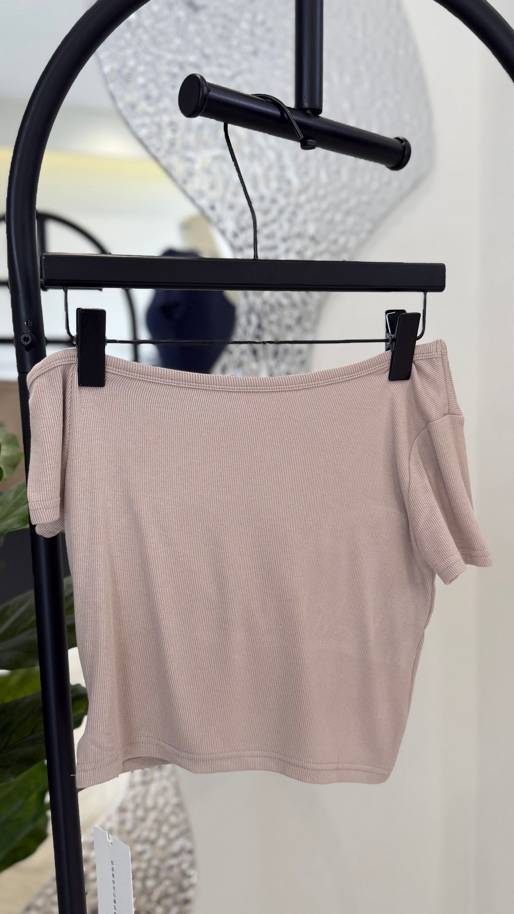 image_59EBCFAF-8459-4675-ADAA-E356EE5DC385_1775898781