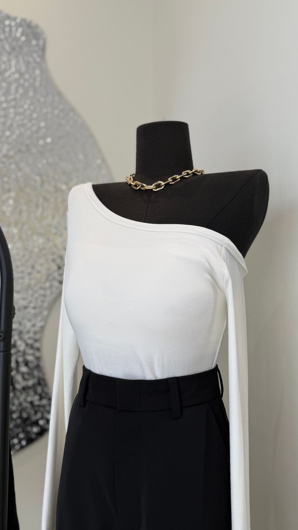 image_5D61F4FE-18A9-4FB3-83AA-32FCCA1CEC86_1775898911