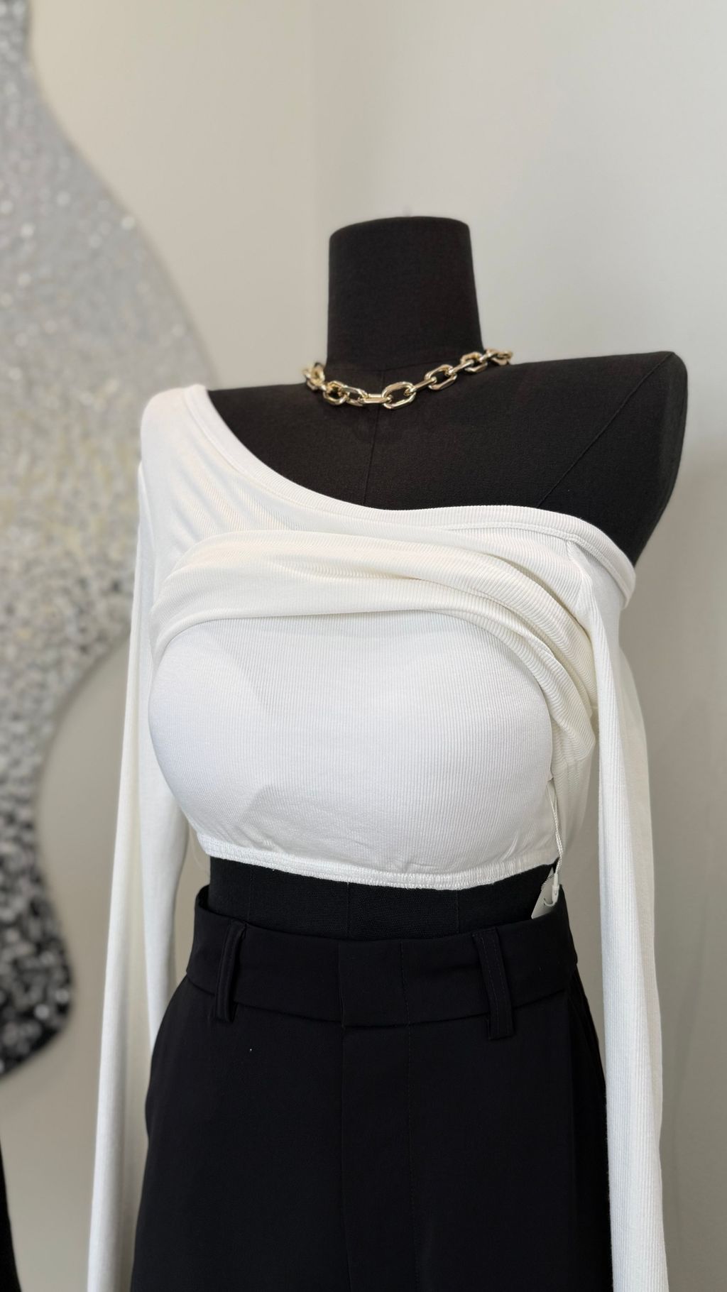 image_76D435E3-D22C-42BC-B49D-2DB85B9178B0_1775898911