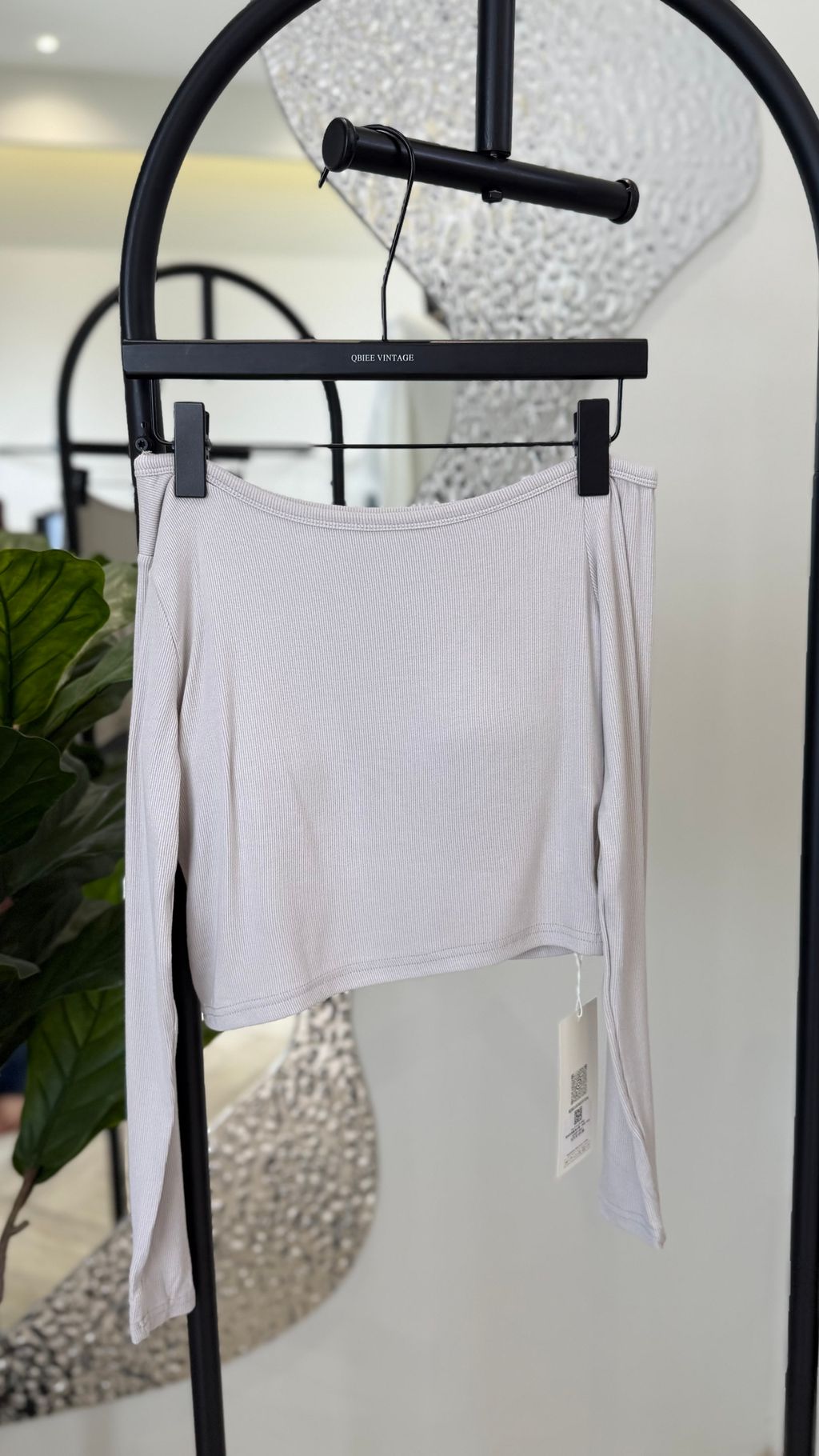 image_1A966BE9-2E8F-49AB-8408-15191C0F1998_1775898911