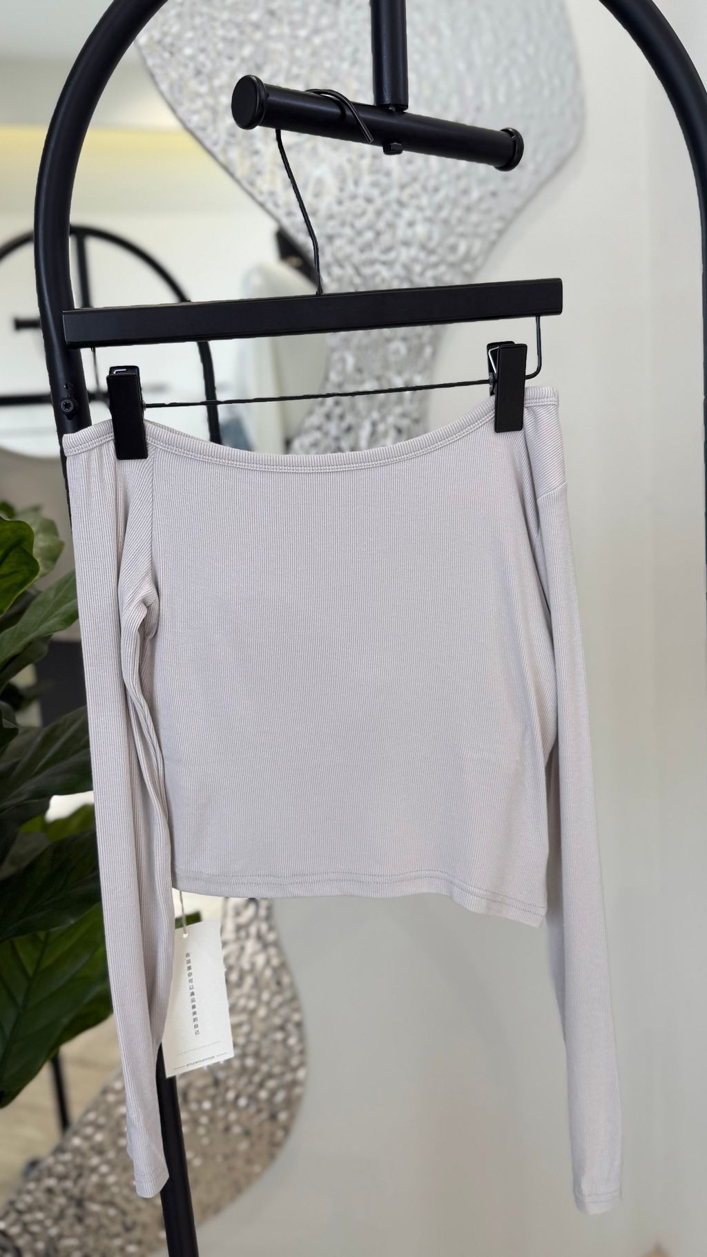 image_6016BDBB-E155-4D61-BC99-22BBB9CE4396_1775898911