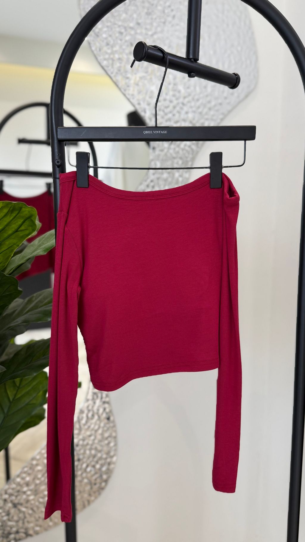 image_786BA3AB-7E5F-4882-81A1-4448F5D4C9C1_1775898911