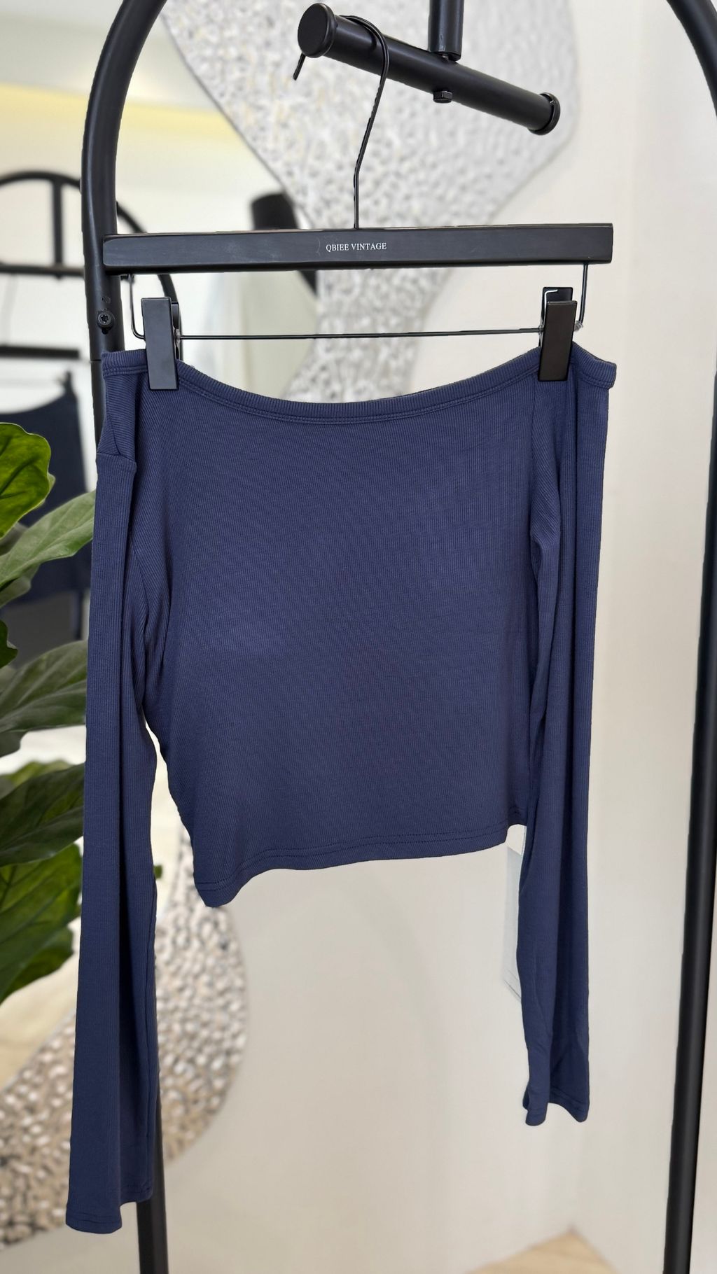 image_A57FD60E-826E-4238-B348-4BA6884551BF_1775898911