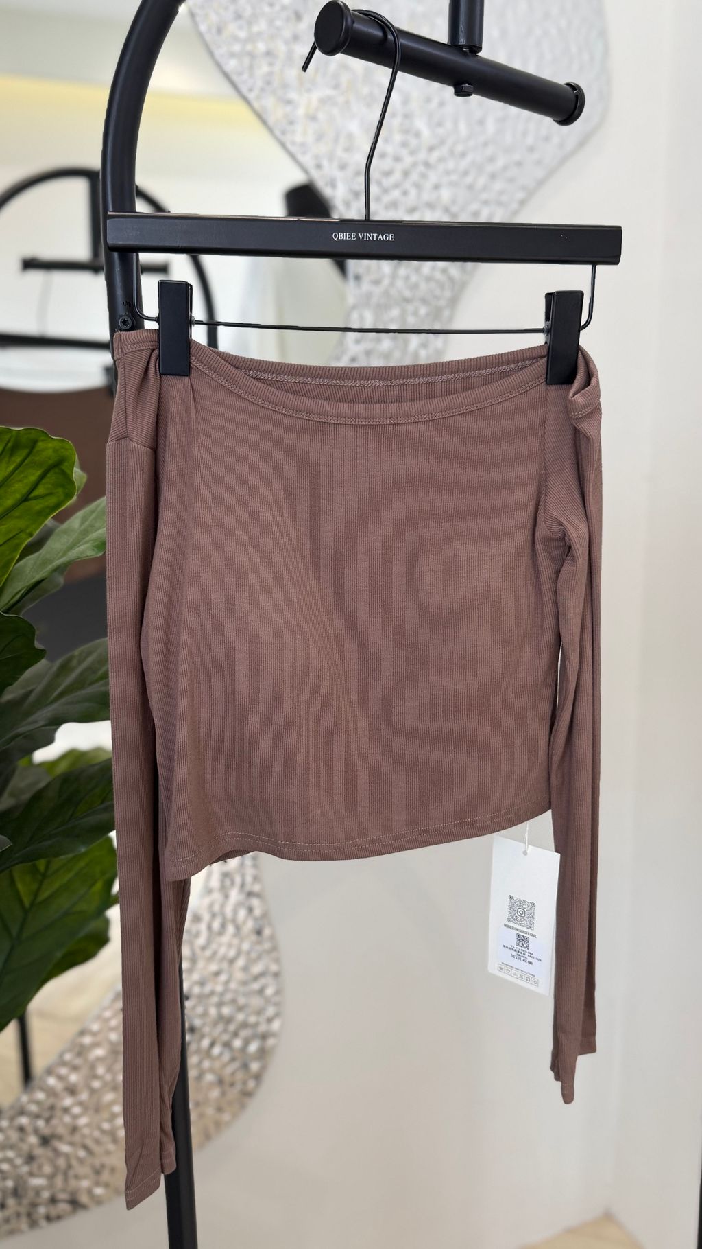 image_1DCB47DA-71B4-41D7-98B6-949745BBD97D_1775898912