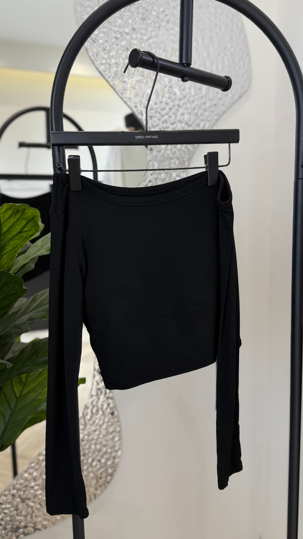 image_AD1B2EF2-EFB3-4AE2-BDBA-8BC7DE0DFAC6_1775898912