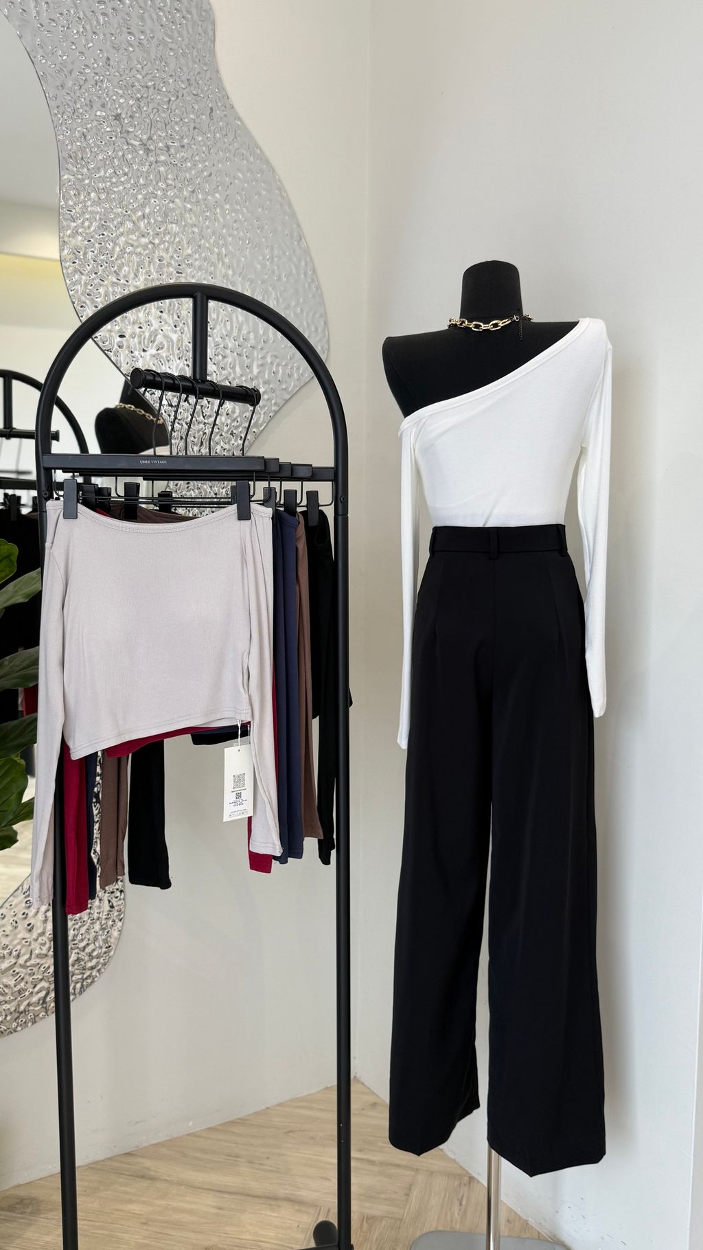 image_38AAB4DB-554C-4D73-B80D-A4F57740AA3E_1775899059