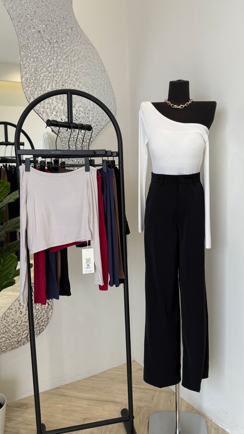 image_B1D1DFED-9880-4A52-BEDE-CD6AE8BE3EC6_1775899447