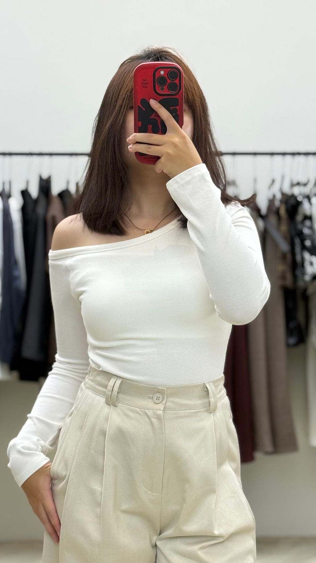 image_F2CA35A6-FEF7-4021-AD51-BFBBA816F035_1776962709