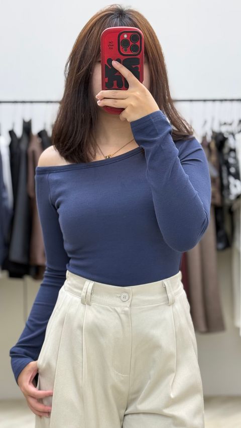 image_1E13129C-F28B-4CDC-982C-C81EE5F8539E_1776962710