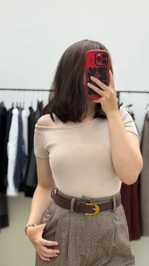 image_C9B26895-7168-4B31-815A-A5058273EACE_1776962834