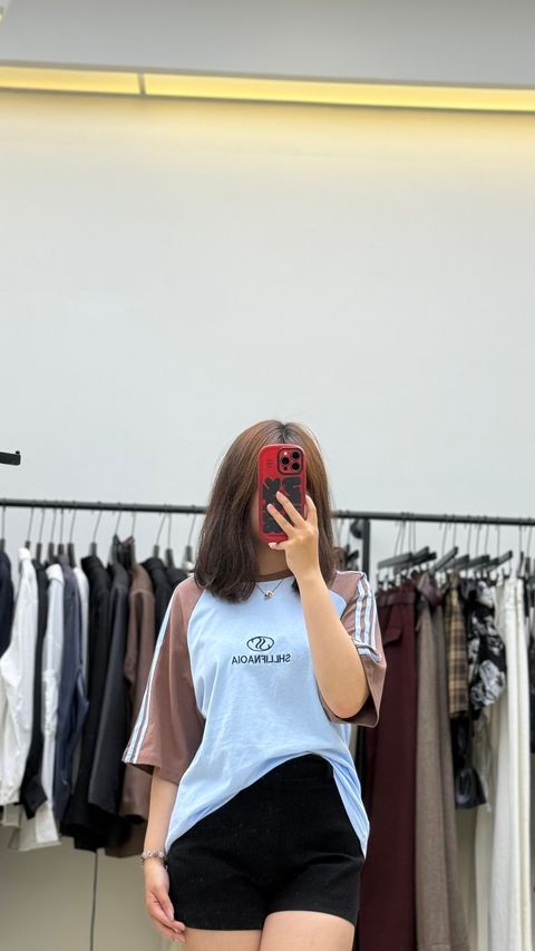 image_D5B9078F-6FB7-4BE0-A4E9-34F15BE5E0D7_1776963041