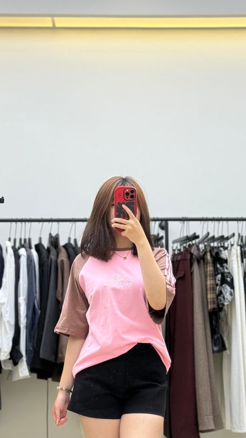 image_3130CBCD-EF72-45A3-932A-0526B6B9C4CA_1776963042