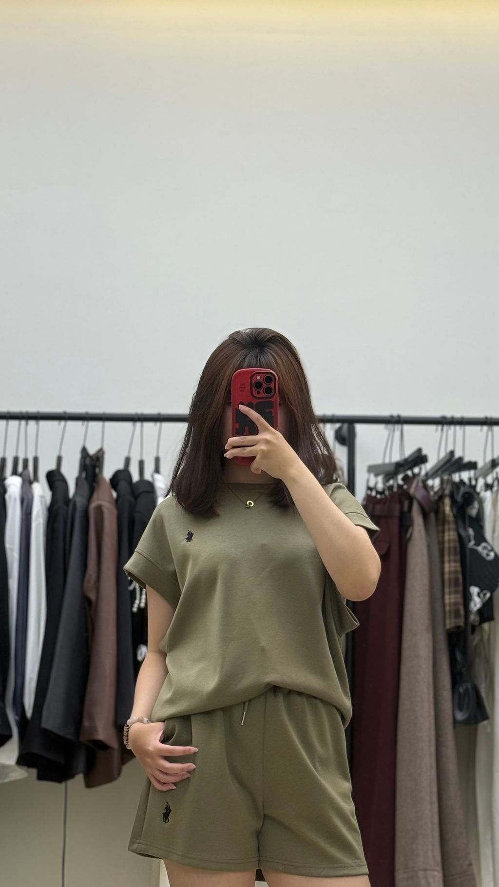 image_8CEBBCA6-C91D-4989-8F03-9F6E4899EB5F_1776963148