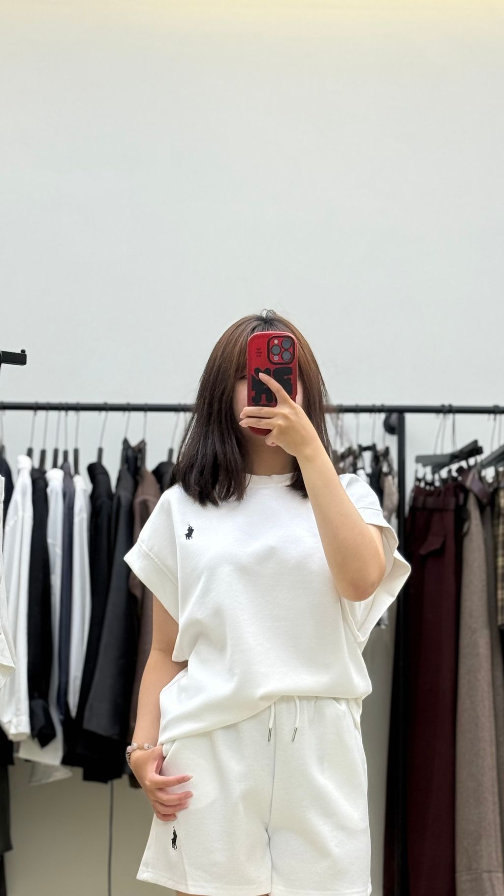 image_777FF09B-E45D-466C-BAFA-2919ED7627C5_1776963148