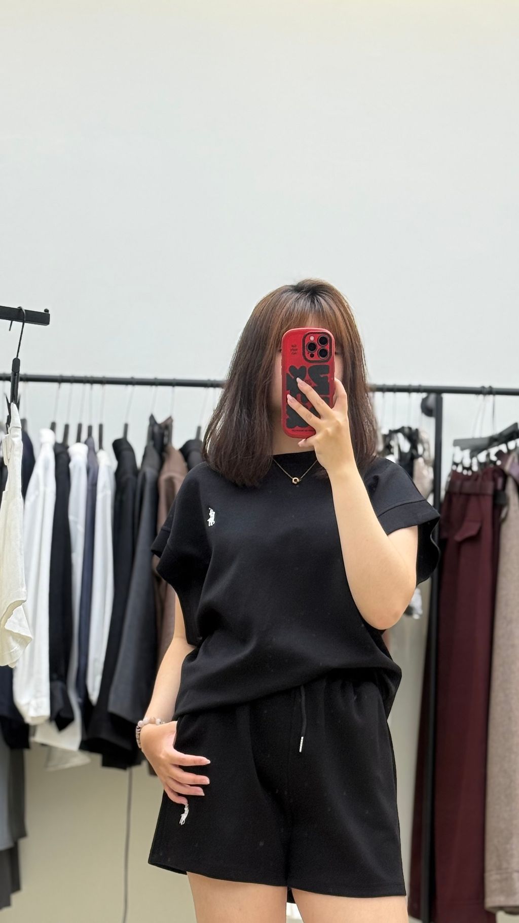 image_AEF8FFF1-86EB-4836-B6BE-0DB0F6E8FDCA_1776963148